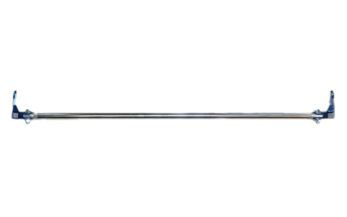 Pilier arrière power - pilier, brace