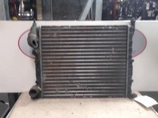 Radiateur eau RENAULT R21