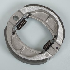 Mâchoire de frein Sifam pour