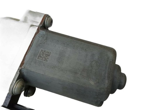 A0009065806 moteur lève glace - moteur, lève-glace