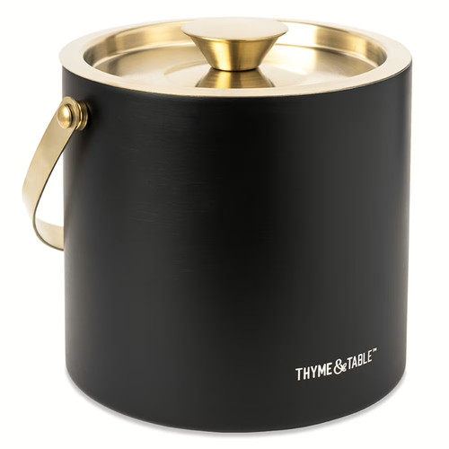 Thyme table stainless steel - thyme, &