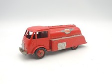 Dinky Toys - Camion Citerne