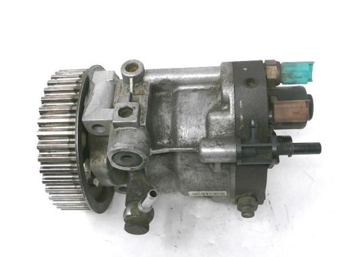 Pompe injection renault - à,