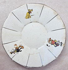 Petite Assiette Disney –