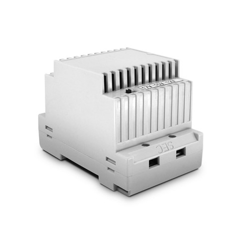 Transformateur modulaire