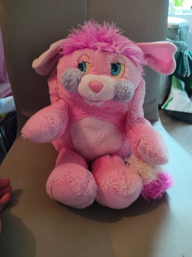 Popples party prête - popples,