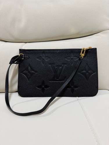 Pochette louis vuitton - pochette,
