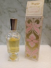 Miniature -  AVON Elégance - Eau de Cologne - 15 ml (plus de 3/4 plein)