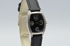 Longines Evidenza Quarz Montre