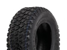 Pneu Caoutchouc Roue 160/50-8