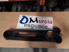 51162751520 Accoudoir Central