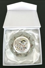 Presse-Papier - Forme De