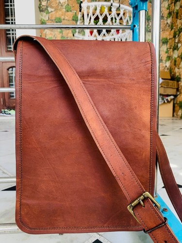 Sacoche porte documents homme - porte-documents,