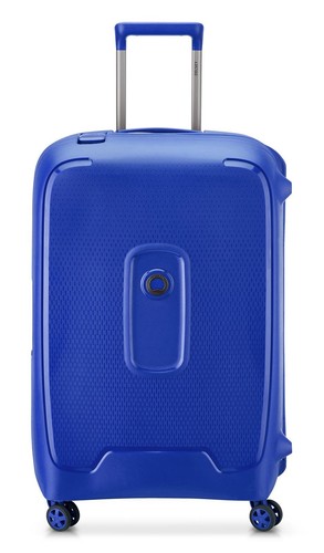 Delsey paris moncey - delsey,