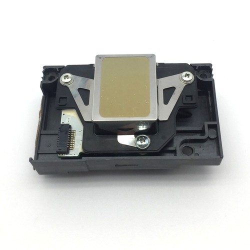 Printhead print head - print, f173050