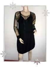 Magnifique robe fantaisie - magnifique,