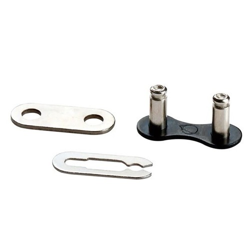 Attache rapide pour solex - attache,