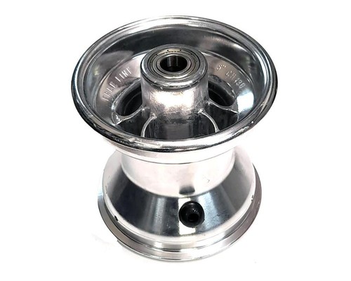 Roue freeline karting - freeline,