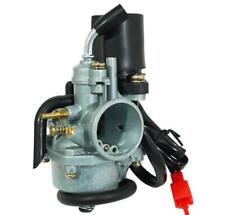 Carburateur 16 origine Ovetto