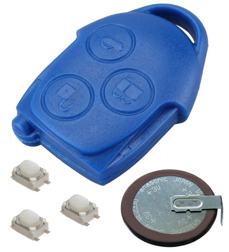 Réparation kit pour ford - kit,