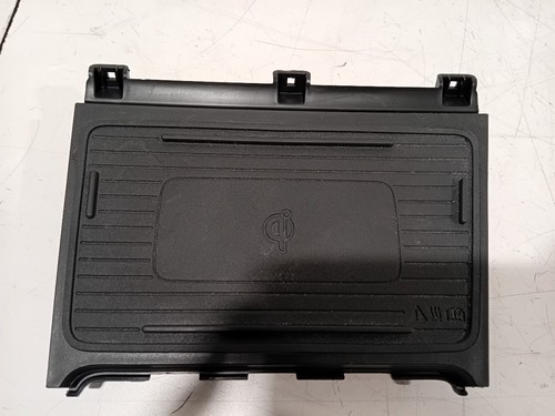 Hyundai nexo chargeur - hyundai,