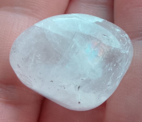 11.5gr 24x21x17mm quartz