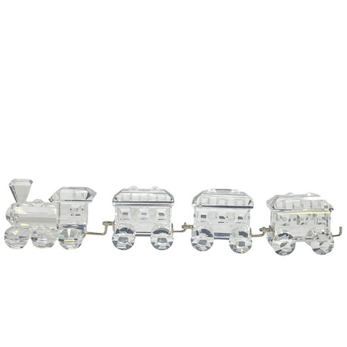 Lot figurines de - 4,
