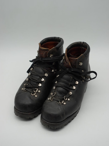 Fine vintage swiss army - vintage,