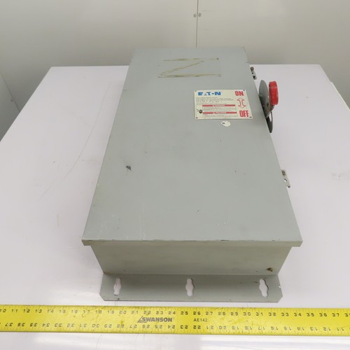 Eaton dh364udk - eaton,