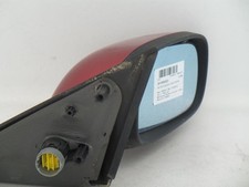 Retroviseur droit RENAULT LAGUNA 2 PHASE 2 7701049059