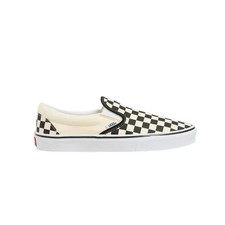 Chaussures sneakers Vans