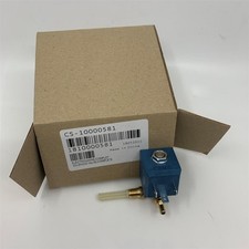 [CS-10000581] SEB Electrovanne