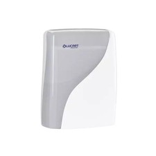 Distributeur essuie mains plie