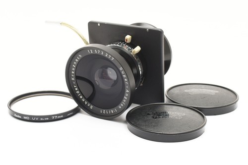 Presque comme neuf objectif - neuf],