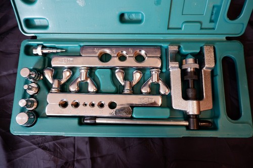 Kit évasement refco 175 fs - kit, rf-175-fs