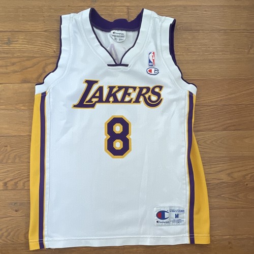 Champion maillot nba - champion,