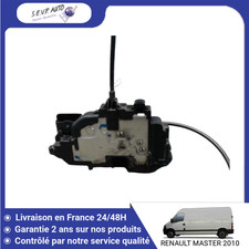 🇫🇷 SYSTEME CONDAMNATION