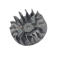 Ensemble De Volant D'inertie