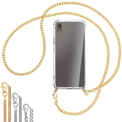 Collier - , (chaîne