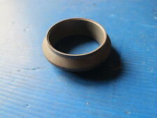Bague d'étanchéité d'échappement Arvin Rosi pour Mercedes 190, 200, 230, 260 300