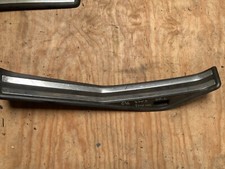 seuil Baguette de porte