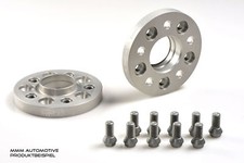 H&R SV 50mm 5055665 Mercedes