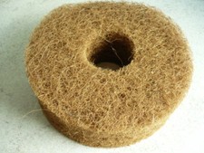 Filtre à Cartouche Huile Bain