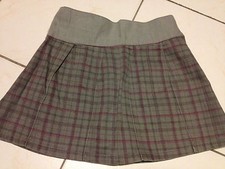 Jupe  Enfant fille 5ans/108cm