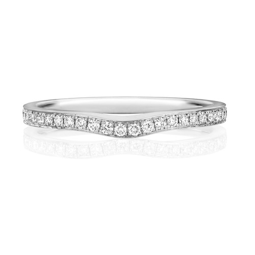 Bague mariage alliance - bague, de