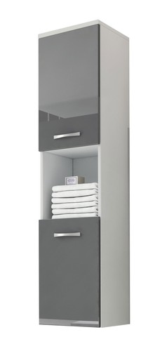 Armoire murale salle de - salle,