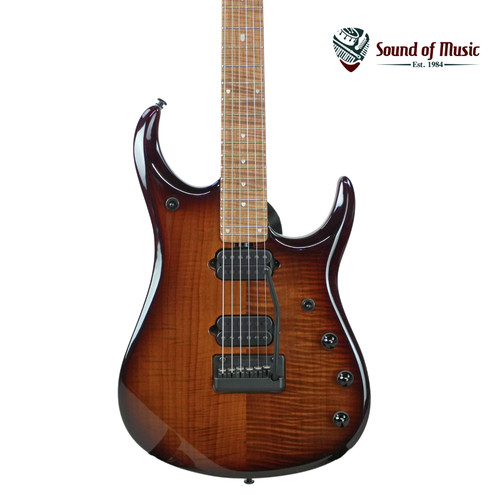 Ernie ball music - ball, man
