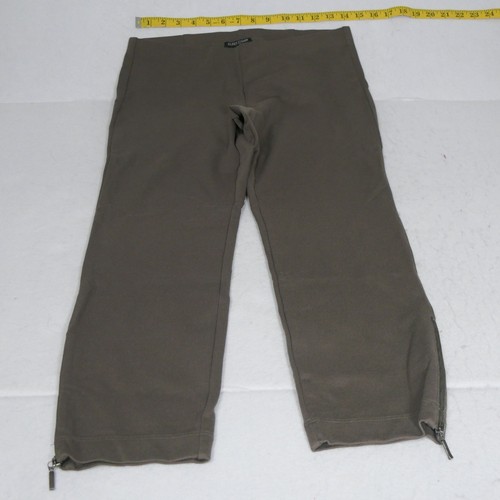 Eileen fisher womens pants - eileen, ps