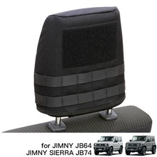 APIO Jimny Jimny Sierra Housse