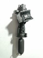 51800628 commutateur de